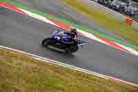 brands-hatch-photographs;brands-no-limits-trackday;cadwell-trackday-photographs;enduro-digital-images;event-digital-images;eventdigitalimages;no-limits-trackdays;peter-wileman-photography;racing-digital-images;trackday-digital-images;trackday-photos